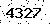 verification image, type it in the box